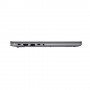 ASUS ExpertBook P1403CVA-S60189X Intel® Core™ i7 i7-13700H Computer portatile 35,6 cm (14") Full HD 16 GB DDR5-SDRAM 512 GB S