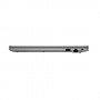 ASUS ExpertBook P1403CVA-S60189X Intel® Core™ i7 i7-13700H Computer portatile 35,6 cm (14") Full HD 16 GB DDR5-SDRAM 512 GB S