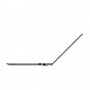 ASUS ExpertBook P1403CVA-S60189X Intel® Core™ i7 i7-13700H Computer portatile 35,6 cm (14") Full HD 16 GB DDR5-SDRAM 512 GB S