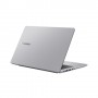 ASUS ExpertBook P1403CVA-S60189X Intel® Core™ i7 i7-13700H Computer portatile 35,6 cm (14") Full HD 16 GB DDR5-SDRAM 512 GB S