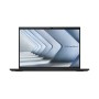 ASUS ExpertBook B3604CVA-Q90743X Intel® Core™ i5 i5-1335U Computer portatile 40,6 cm (16") WUXGA 16 GB DDR5-SDRAM 512 GB SSD 