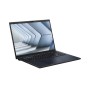 ASUS ExpertBook B3604CVA-Q90743X Intel® Core™ i5 i5-1335U Computer portatile 40,6 cm (16") WUXGA 16 GB DDR5-SDRAM 512 GB SSD 