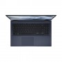 ASUS ExpertBook B1 B1502CBA-NJ1291X Intel® Core™ i7 i7-1255U Computer portatile 39,6 cm (15.6") Full HD 16 GB DDR4-SDRAM 512 