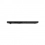 ASUS ExpertBook B1 B1502CBA-NJ2642XA Intel® Core™ i3 i3-1215U Computer portatile 39,6 cm (15.6") Full HD 8 GB DDR4-SDRAM 512 