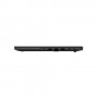 ASUS ExpertBook B1 B1502CBA-NJ2642XA Intel® Core™ i3 i3-1215U Computer portatile 39,6 cm (15.6") Full HD 8 GB DDR4-SDRAM 512 