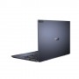 ASUS ExpertBook B5 B5402CVA-KI0614X Intel® Core™ i7 i7-1360P Computer portatile 35,6 cm (14") Full HD 16 GB DDR5-SDRAM 1 TB S