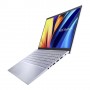ASUS F1502ZA-EJ1782W Intel® Core™ i3 i3-1215U Computer portatile 39,6 cm (15.6") Full HD 8 GB DDR4-SDRAM 512 GB SSD Wi-Fi 6E 