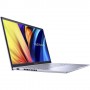 ASUS F1502ZA-EJ1782W Intel® Core™ i3 i3-1215U Computer portatile 39,6 cm (15.6") Full HD 8 GB DDR4-SDRAM 512 GB SSD Wi-Fi 6E 