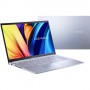 ASUS F1502ZA-EJ1782W Intel® Core™ i3 i3-1215U Computer portatile 39,6 cm (15.6") Full HD 8 GB DDR4-SDRAM 512 GB SSD Wi-Fi 6E 