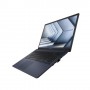 ASUS ExpertBook B1 B1502CBA-NJ1283X Intel® Core™ i3 i3-1215U Computer portatile 39,6 cm (15.6") Full HD 8 GB DDR4-SDRAM 512 G