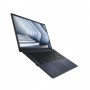 ASUS ExpertBook B1 B1502CBA-NJ1283X Intel® Core™ i3 i3-1215U Computer portatile 39,6 cm (15.6") Full HD 8 GB DDR4-SDRAM 512 G