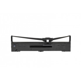 Epson Nastro Nero (C13S015337)