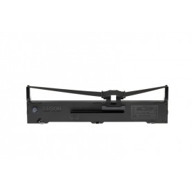 Epson Nastro Nero (C13S015329)