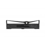 Epson Nastro Nero (C13S015329)