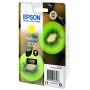 Epson Kiwi Singlepack Yellow 202 Claria Premium Ink (C13T02F44020)