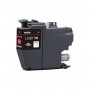Brother LC-3217M cartuccia d'inchiostro Originale Magenta (LC3217M)
