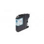 Brother LC-223C cartuccia d'inchiostro 1 pz Originale Ciano (LC223C)