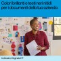 HP 6ZA17AE testina stampante Getto termico d'inchiostro (6ZA17AE)