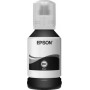 Epson Flacone inchiostro Nero a pigmenti (C13T774140)