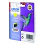 Epson Hummingbird Cartuccia Giallo (C13T08044021)