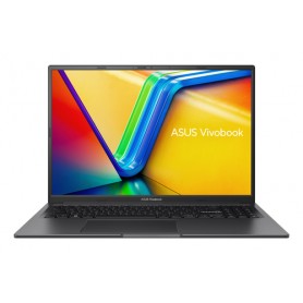 ASUS Vivobook 16X V3605VC-RP438W Intel® Core™ i5 i5-13420H Computer portatile 40,6 cm (16") WUXGA 16 GB DDR4-SDRAM 1 TB SSD N