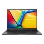 ASUS Vivobook 16X V3605VC-RP438W Intel® Core™ i5 i5-13420H Computer portatile 40,6 cm (16") WUXGA 16 GB DDR4-SDRAM 1 TB SSD N