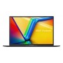 ASUS Vivobook 16X V3605VC-RP438W Intel® Core™ i5 i5-13420H Computer portatile 40,6 cm (16") WUXGA 16 GB DDR4-SDRAM 1 TB SSD N