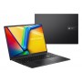 ASUS Vivobook 16X V3605VC-RP438W Intel® Core™ i5 i5-13420H Computer portatile 40,6 cm (16") WUXGA 16 GB DDR4-SDRAM 1 TB SSD N