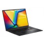 ASUS Vivobook 16X V3605VC-RP438W Intel® Core™ i5 i5-13420H Computer portatile 40,6 cm (16") WUXGA 16 GB DDR4-SDRAM 1 TB SSD N