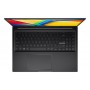 ASUS Vivobook 16X V3605VC-RP438W Intel® Core™ i5 i5-13420H Computer portatile 40,6 cm (16") WUXGA 16 GB DDR4-SDRAM 1 TB SSD N
