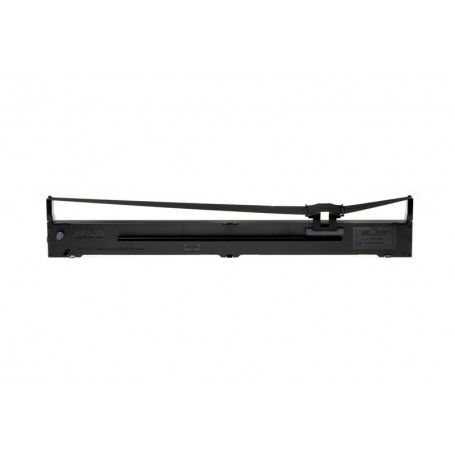 Epson Nastro Nero (C13S015327)
