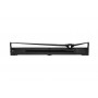 Epson Nastro Nero (C13S015327)