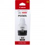 Canon GI-50 PGBK cartuccia d'inchiostro 1 pz Originale Nero (3386C001)