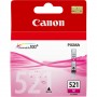Canon CLI-521 M cartuccia d'inchiostro 1 pz Originale Magenta (2935B008)