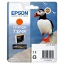 Epson T3249 Orange (C13T32494010)