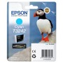 Epson SureColor T3242 Cyan (C13T32424010)