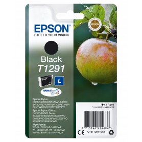 Epson Apple Cartuccia Nero (C13T12914012)