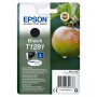 Epson Apple Cartuccia Nero (C13T12914012)