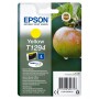 Epson Apple Cartuccia Giallo (C13T12944022)