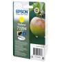 Epson Apple Cartuccia Giallo (C13T12944022)