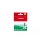 Canon CLI-8G cartuccia d'inchiostro 1 pz Originale Verde (0627B001)