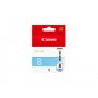 Canon CLI-8PC cartuccia d'inchiostro 1 pz Originale Ciano per foto (0624B001)
