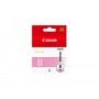 Canon CLI-8PM cartuccia d'inchiostro 1 pz Originale Magenta (0625B001)