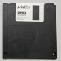 FLOPPY DISK 3.5 CONF.10