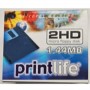 FLOPPY DISK 3.5 CONF.10