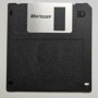 FLOPPY DISK 3.5 CONF.10
