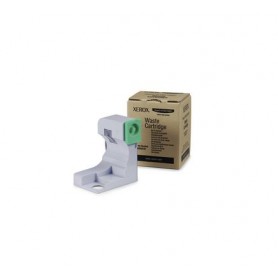 VASSOIO RACC. INCH. SCARTO PH 6110 (108R00722)