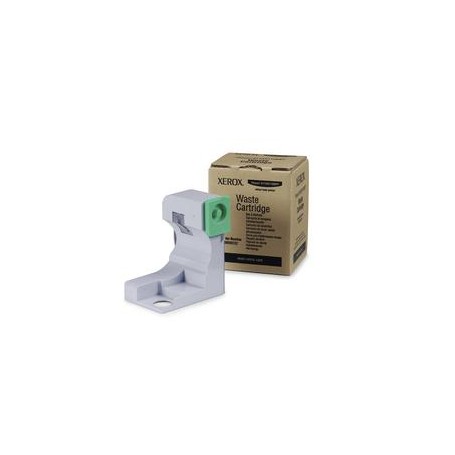 VASSOIO RACC. INCH. SCARTO PH 6110 (108R00722)