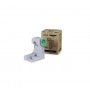 VASSOIO RACC. INCH. SCARTO PH 6110 (108R00722)