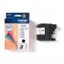 Brother LC-223BK cartuccia d'inchiostro 1 pz Originale Nero (LC223BK)